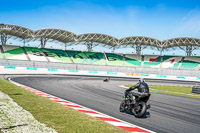 Sepang;event-digital-images;motorbikes;no-limits;peter-wileman-photography;trackday;trackday-digital-images